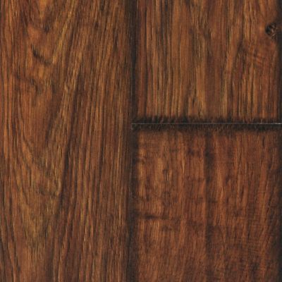 Dream Home Nirvana Plus 10mm Arcadia Lake Hickory Lumber