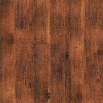 hardwood flooring for sale online  | 700 x 700
