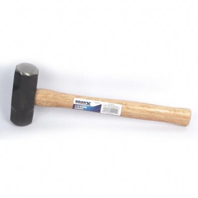 Bronx 2 lb. Sledge Hammer Lumber Liquidators Flooring Co.