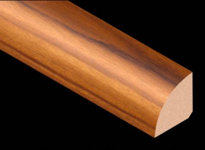 African Mahogany Laminate Quarter Round Lumber Liquidators Flooring Co.