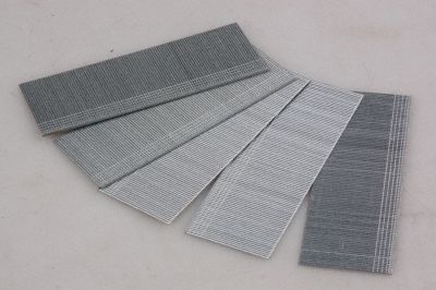 Norge 1 3 4 18ga Brad Nails Slight Head Lumber Liquidators