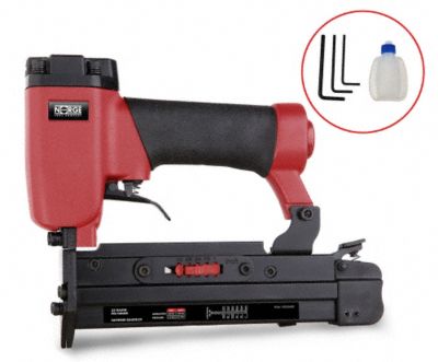 23ga. Air Pin Nailer Lumber Liquidators Flooring Co.