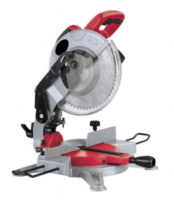 10" Miter Saw Lumber Liquidators Flooring Co.