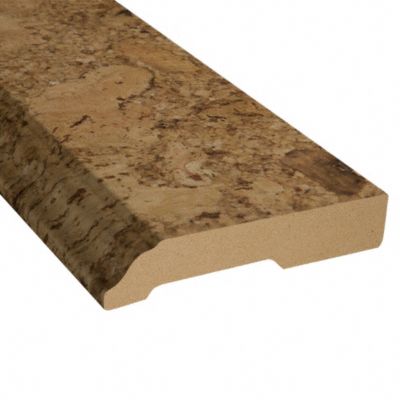 Medina Cork Baseboard Lumber Liquidators Flooring Co.