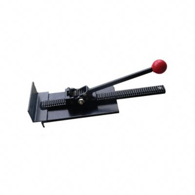 Flooring Jack Lumber Liquidators Flooring Co