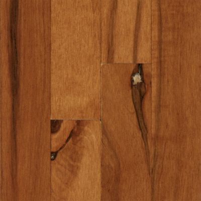 Major Brand 3/4" x 21/4" Cinnamon Maple Lumber Liquidators Flooring Co.
