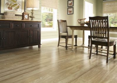 10mm Jefferson White Elm Laminate - Dream Home - Nirvana ...