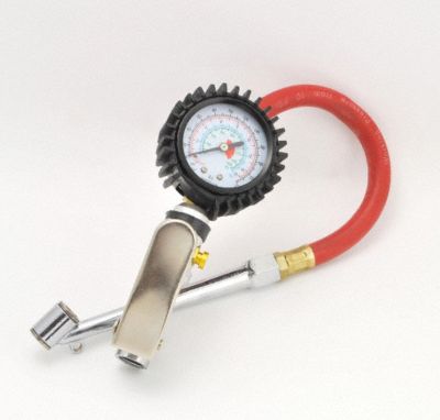 Tire Inflator with Gauge Lumber Liquidators Flooring Co.