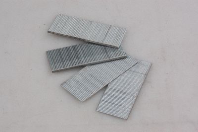 11/4" 16ga. Finish Nails Lumber Liquidators Flooring Co.