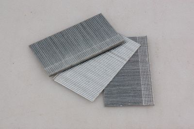 13/4" 16ga. Finish Nails Lumber Liquidators Flooring Co.