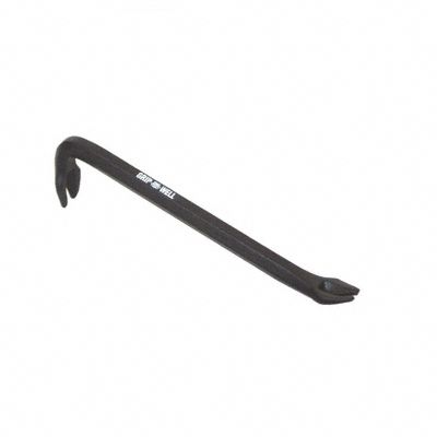 Pry Bar 10" Nail Puller Lumber Liquidators Flooring Co.