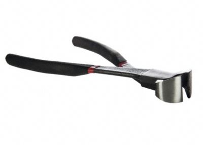 10" Heavy Duty Nipper/Cutter Lumber Liquidators Flooring Co.