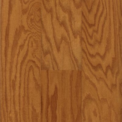 Schon Engineered 3 8 X 3 Butterscotch Oak Lumber Liquidators