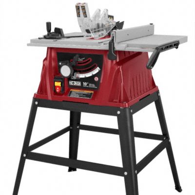 10" Power Saw Table Lumber Liquidators Flooring Co.