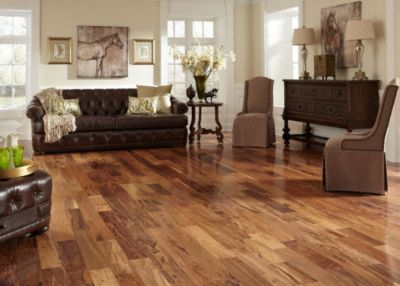 bellawood-3-4-x-5-curupay-lumber-liquidators-flooring-co