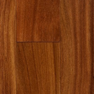 Bellawood 3 4 X 5 Select Red Cumaru Lumber Liquidators
