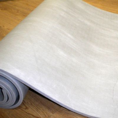 Dance Pad Foam Underlayment 100 Sq Ft Lumber Liquidators