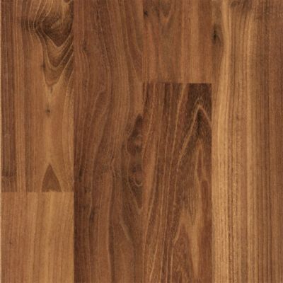 Major Brand - 8mm Bristol County Cherry Laminate:Lumber Liquidators Canada