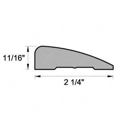 11-16-x-2-1-4-x-8-wm-327-white-casing-lumber-liquidators-flooring-co
