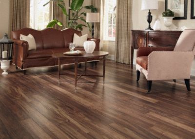 115 best Floors: Laminate images on Pinterest | Laminate flooring ...