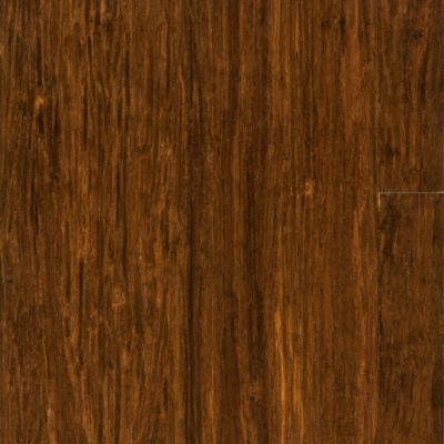 Bellawood Bamboo Clearance 9 16 X 5 1 8 Bronze Ultra Strand