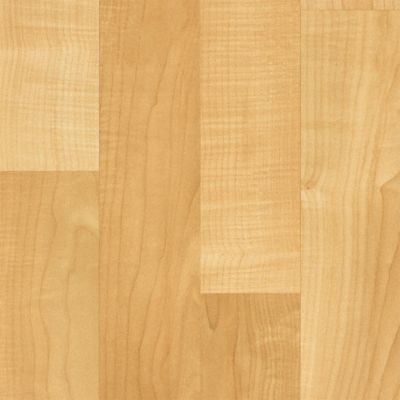 10mm Anderson Maple Major Brand Lumber Liquidators