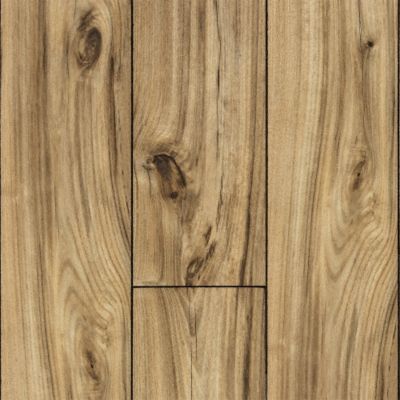 Dream Home St. James 12mm+pad Smith Mountain Laurel Laminate Lumber