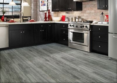 Lisbon Cork Santiago Cork Lumber Liquidators Flooring Co
