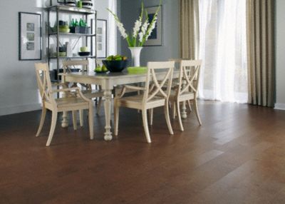 Lisbon Cork Barcelos Cork Lumber Liquidators Flooring Co