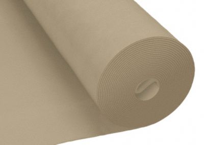 Tranquility Ultra LVT Underlayment 100 Sq Ft | Lumber Liquidators