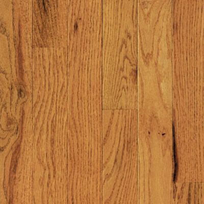 3/4" x 21/4" Copper Oak Major Brand Lumber Liquidators
