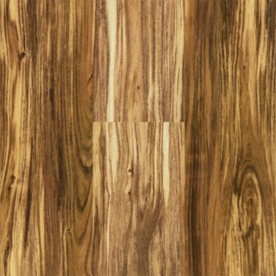 Tobacco Road Cork Lisbon Cork Lumber Liquidators