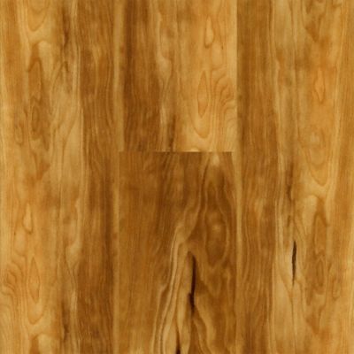 12mm pad Americas Mission Olive Laminate - Dream Home - Ispiri ...