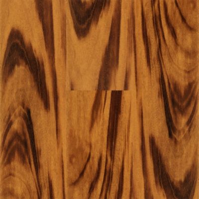 5mm Brazilian Koa Click Resilient Vinyl Tranquility Lumber Liquidators