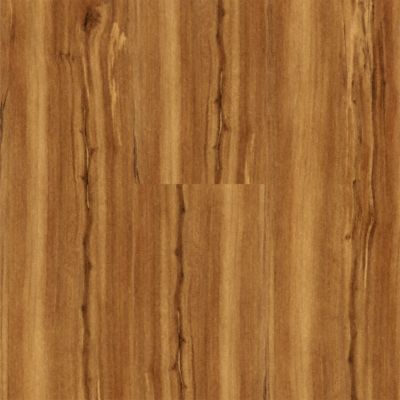 Tranquility 3mm Westgard Pass Poplar Click Resilient Vinyl
