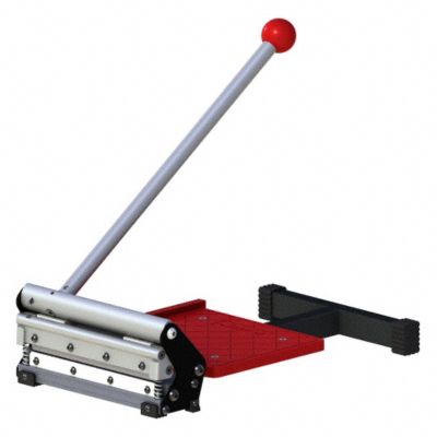 Flooring Cutter Lvt Pvc