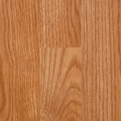 Dream Home 8mm Willow Grove Oak Lumber Liquidators Flooring Co.