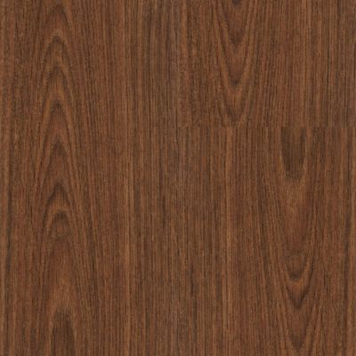 Dream Home Nirvana Plus 10mm Pad Stone Mountain Oak Laminate