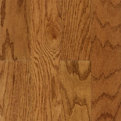 Major Brand 1/2" x 5" Classic Gunstock Oak Lumber Liquidators