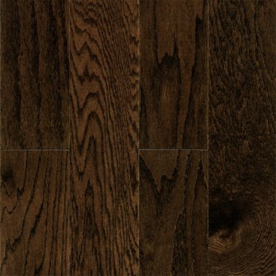 1/2" x 5" Reston Red Oak Major Brand Lumber Liquidators