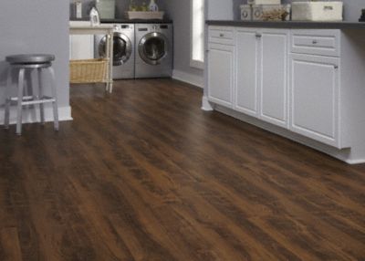 8mm Salt River Chestnut Oak Laminate Dream Home Nirvana Lumber