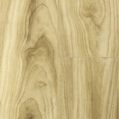 Dream Home Nirvana Plus 10mm Pad Cambridge Cotton Elm Lumber Liquidators Flooring Co