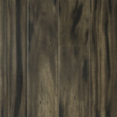 12mm+pad Fumed African Ironwood Laminate Dream Home Kensington