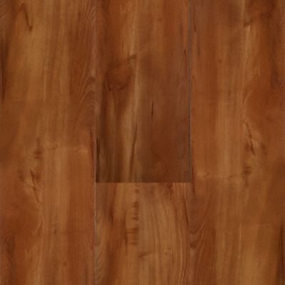 Major Brand 4mm Birch Click Vinyl | Lumber Liquidators ...