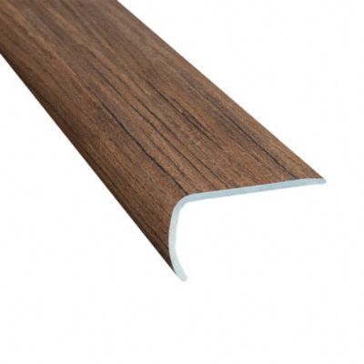 Royal Maple Low Profile Stair Nose Lumber Liquidators Flooring Co.