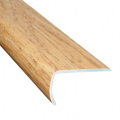 Pearl Oak Low Profile Stair Nose Lumber Liquidators Flooring Co.