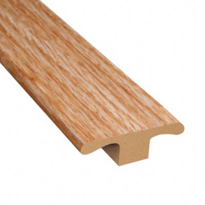 Willow Grove Oak TMolding Lumber Liquidators Flooring Co.