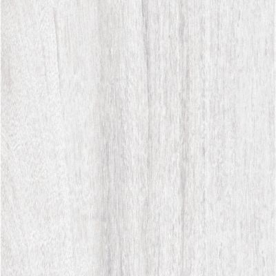 24" x 8" Satin Floresta Natural Ceramic Tile Lumber Liquidators