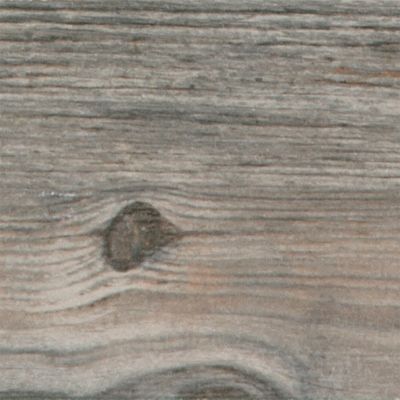 24" x 5" Sunwood Centennial Gray Ceramic Tile Lumber Liquidators