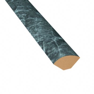 Grey Slate Quarter Round Lumber Liquidators Flooring Co.